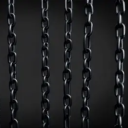 unOrdinary:Fallen Discord server icon