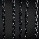 unOrdinary:Fallen