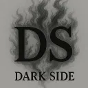 Dark Side Community