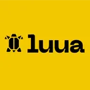 Luua Club