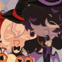 𓏼  ̣̣̥       /wrld of SPOOKINESS  🎃    ⑅  𓏼