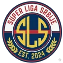 Super Liga Srbije | SLS