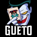 Os Do Gueto☠