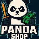 Panda Shop I SERWER W RENOWACJI