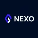 NEXO - Serviços para Minecraft ⚙