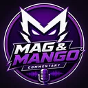 Mag & Mango Commentary