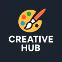Creative Hub