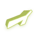 Sylicty