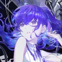 [REVAMP] Project Sekai : Melodic Magica