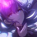 [REVAMP] Project Sekai : Melodic Magica