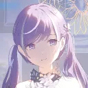 Project Sekai: Melodic Magica