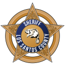 Los Santos Sheriff Department | CLRP