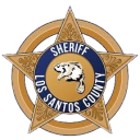 Los Santos Sheriff Department | CLRP