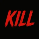 Official | Fangame Ranks