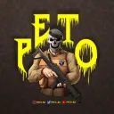 BATALHÃO DA PETO - 60º CIPM