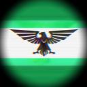 Solomon’s Regime (Capitalian Empire)