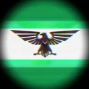 Capitalian Empire (Solomon’s Basement)