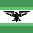 Capitalian Regime Discord server icon