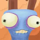 Bowguy's awesome server of awesomeness