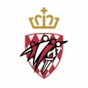 MCOnet | AS Monaco