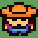 Leo's Game dev Lounge