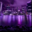 𝐁𝐫𝐨𝐤𝐞𝐧 𝐬𝐭𝐫𝐞𝐞𝐭