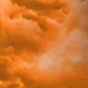 Ikona serwera Cosnic cm