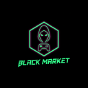 Black Market