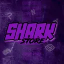Shark Store