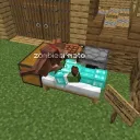 HoitoanSMP