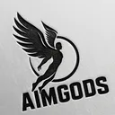 AimGodsHQ