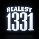 sa ngalan ng realest, amen!