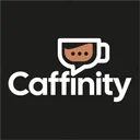 CAFFINITY PREMIUM