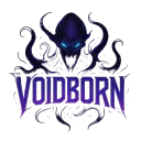 VOIDBORN