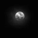 𝗘𝗰𝗹𝗶𝗽𝘀𝗲 𝗣𝘃𝗣 🌑
