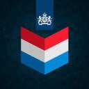 Defensie & 112 Community ©  Discord Server Icon