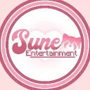 ᦾ.   ׂ   ♡  ׂsun𝖾 𝖾nt𝖾𐐲taᎥnm𝖾nt   ░ ⃝   ׅ  ★  ׅ