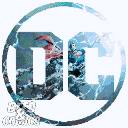 DC server❕💫