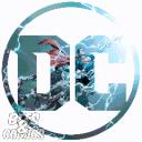DC server❕💫