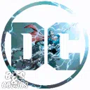 DC server❕💫