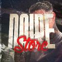 ৻৲ naipe store #1200 ৲৻