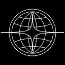 World Academy: The Debut • (AUDS OPEN)