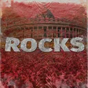 ROCKS