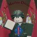 VWRP | 1st Marine Division 1st Battalion, Bravo Company