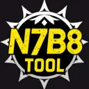 N7B8 T00L SERVICE