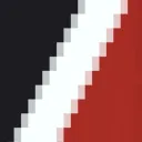 Nordheim