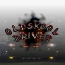 OLDSKOOL Driver