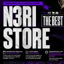 N3RI STORE