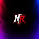 N3RI COMMUNITY