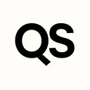 Q1w1 Shop